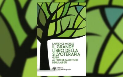 La nostra migliore offerta: La Foresta, anima, corpo, mente, spirito